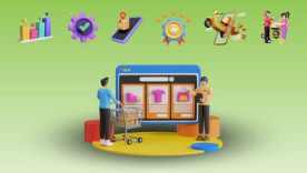 ¿Qué valores tiene shops.ec?