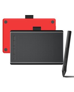 Tableta Gráfica Digitalizadora Bluetooth/USB Wireless
